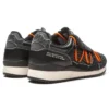 Limited Edt x SBTG x Gel-Lyte 3 OG „Monsoon Patrol – Black“