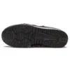 Limited Edt x SBTG x Gel-Lyte 3 OG „Monsoon Patrol – Black“