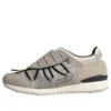 Limited Edt x SBTG x Gel-Lyte 3 OG „Monsoon Patrol – Piedmont Grey“