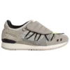 Limited Edt x SBTG x Gel-Lyte 3 OG „Monsoon Patrol – Piedmont Grey“