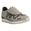 Limited Edt x SBTG x Gel-Lyte 3 OG „Monsoon Patrol – Piedmont Grey“