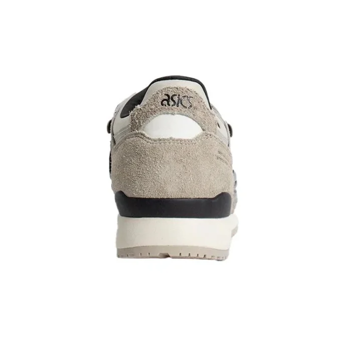 Limited Edt x SBTG x Gel-Lyte 3 OG „Monsoon Patrol – Piedmont Grey“