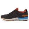 LimitEDitions x Gel-Lyte 5 „Surredaliste“