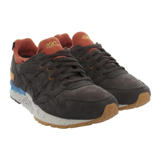 LimitEDitions x Gel-Lyte 5 „Surredaliste“