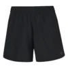 Lite Show 5″ Shorts „Schwarz“