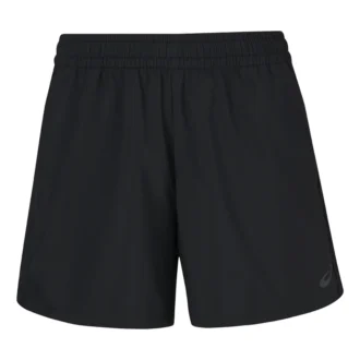Lite Show 5″ Shorts „Schwarz“