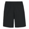 Lite Show 7″ Shorts „Black“
