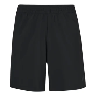 Lite Show 7″ Shorts „Black“