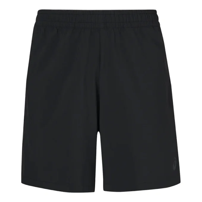 Lite Show 7″ Shorts „Black“