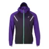 Lite-Show-Jacke „Grape“