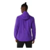 Lite-Show-Jacke „Grape“