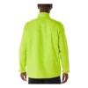 Lite-Show-Jacke „Lime Zest Black“