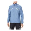 Lite Show Laufjacke „Denim Blue“