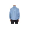 Lite Show Laufjacke „Denim Blue“