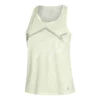 Lite-Show Tank „Whisper Green“