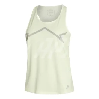 Lite-Show Tank „Whisper Green“