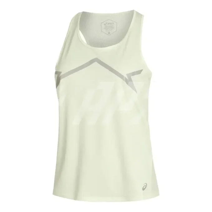 Lite-Show Tank „Whisper Green“