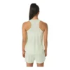 Lite-Show Tank „Whisper Green“