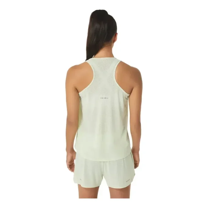 Lite-Show Tank „Whisper Green“