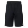 Logo-Shorts „Black“
