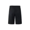 Logo-Shorts „Black“