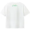 Logo-T-Shirt „Multi-Color“