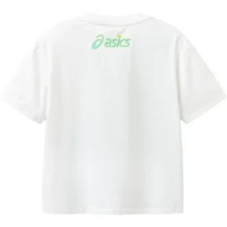 Logo-T-Shirt „Multi-Color“