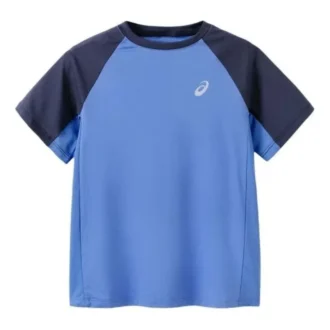 Sport-T-Shirt „Blue Navy“