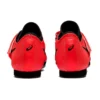 Long Jump Pro 3 „Sunrise Red Black“
