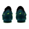 Long Jump Pro 3 „Teal Neon Yellow“
