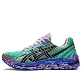 Luisaviaroma x GEL Kyrios „Iridescent“