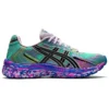 Luisaviaroma x GEL Kyrios „Iridescent“
