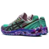 Luisaviaroma x GEL Kyrios „Iridescent“