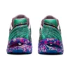 Luisaviaroma x GEL Kyrios „Iridescent“