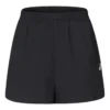 Luminous 5″ Shorts „Black“