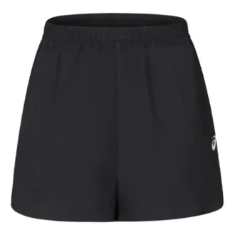 Luminous 5″ Shorts „Black“