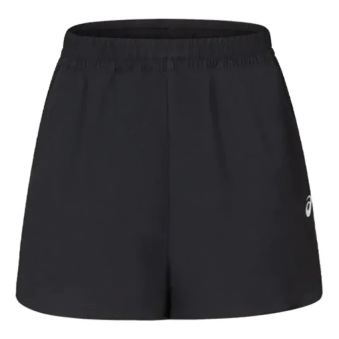 Luminous 5″ Shorts „Black“