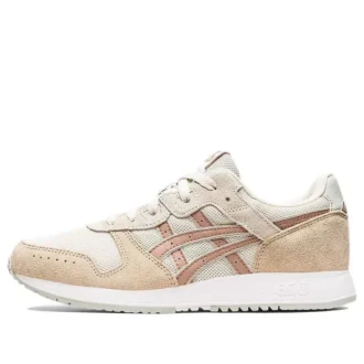 Lyte Classic „Birch Dusty Steppe“