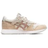 Lyte Classic „Birch Dusty Steppe“