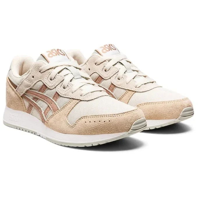 Lyte Classic „Birch Dusty Steppe“