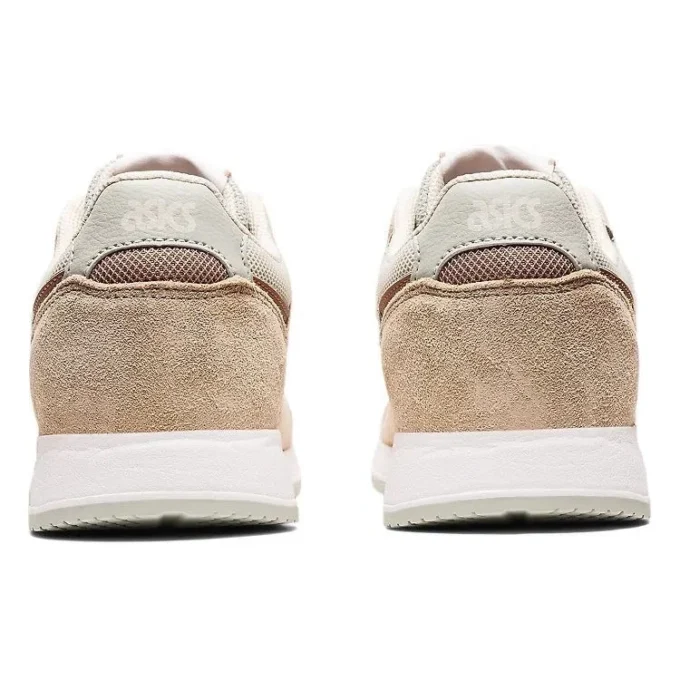 Lyte Classic „Birch Dusty Steppe“