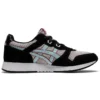 Lyte Classic „Black Aqua Angel“