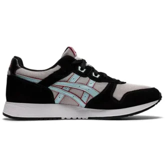 Lyte Classic „Black Aqua Angel“