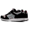 Lyte Classic „Black Aqua Angel“