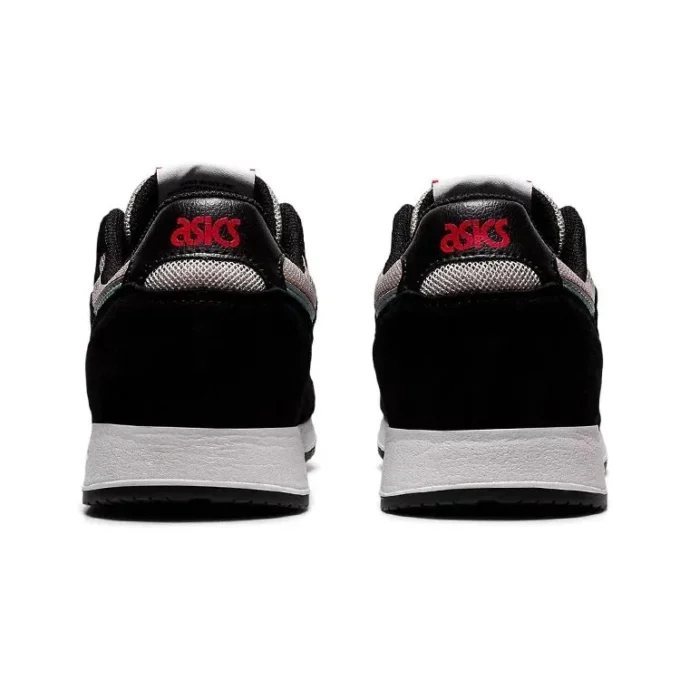 Lyte Classic „Black Aqua Angel“