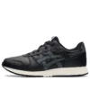 Lyte Classic „Black Carrier Grey“