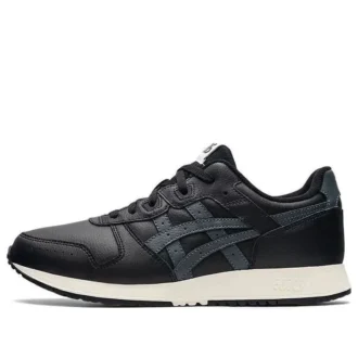 Lyte Classic „Black Carrier Grey“