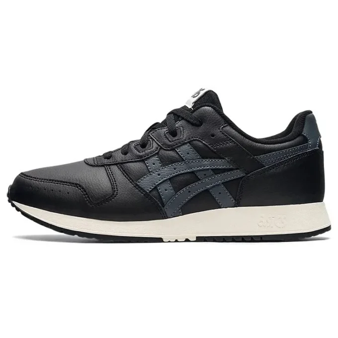 Lyte Classic „Black Carrier Grey“