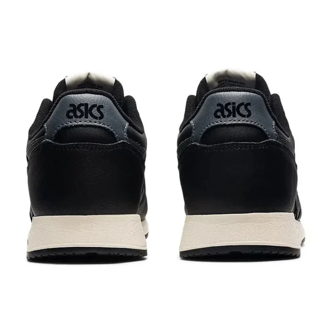Lyte Classic „Black Carrier Grey“