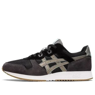 Lyte Classic „Black Mink“